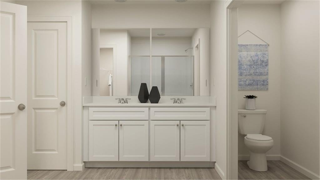 517 Almere Drive - Photo 26