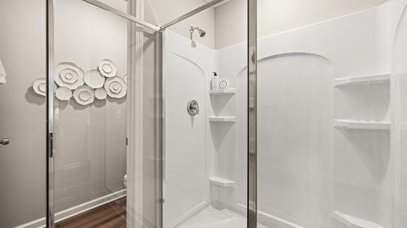 517 Almere Drive - Photo 29