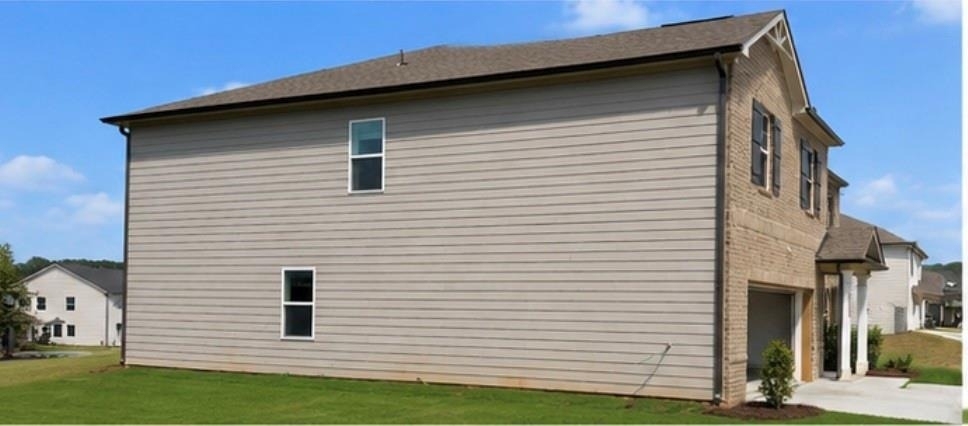 517 Almere Drive - Photo 33