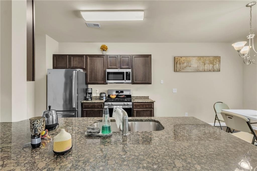 203 August West Way - Photo 6