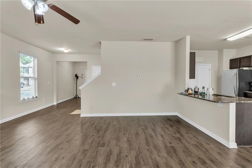 203 August West Way - Photo 8
