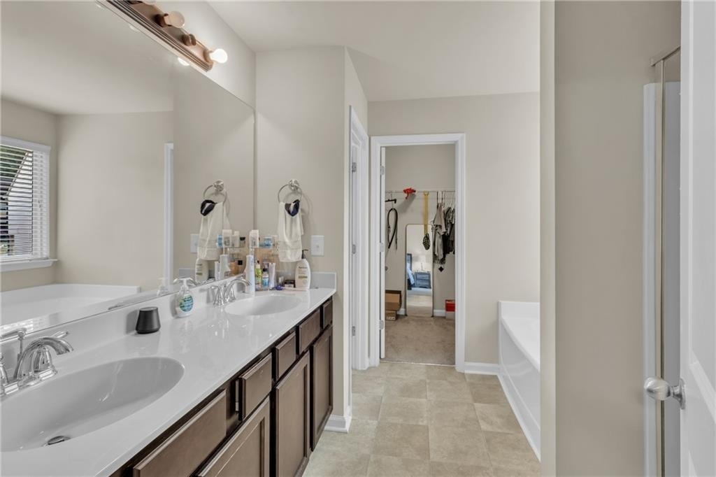 203 August West Way - Photo 24