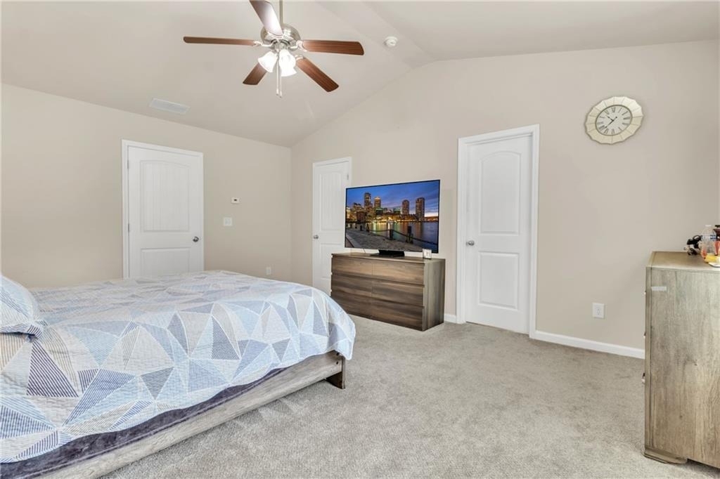 203 August West Way - Photo 23