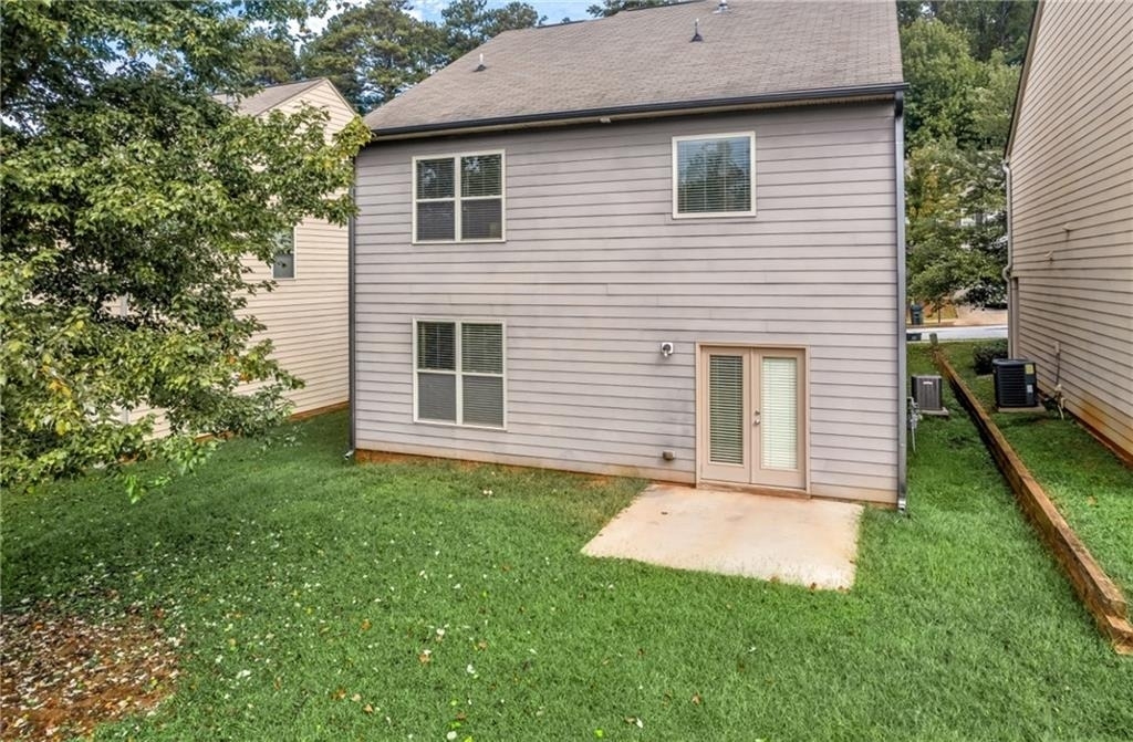 203 August West Way - Photo 32