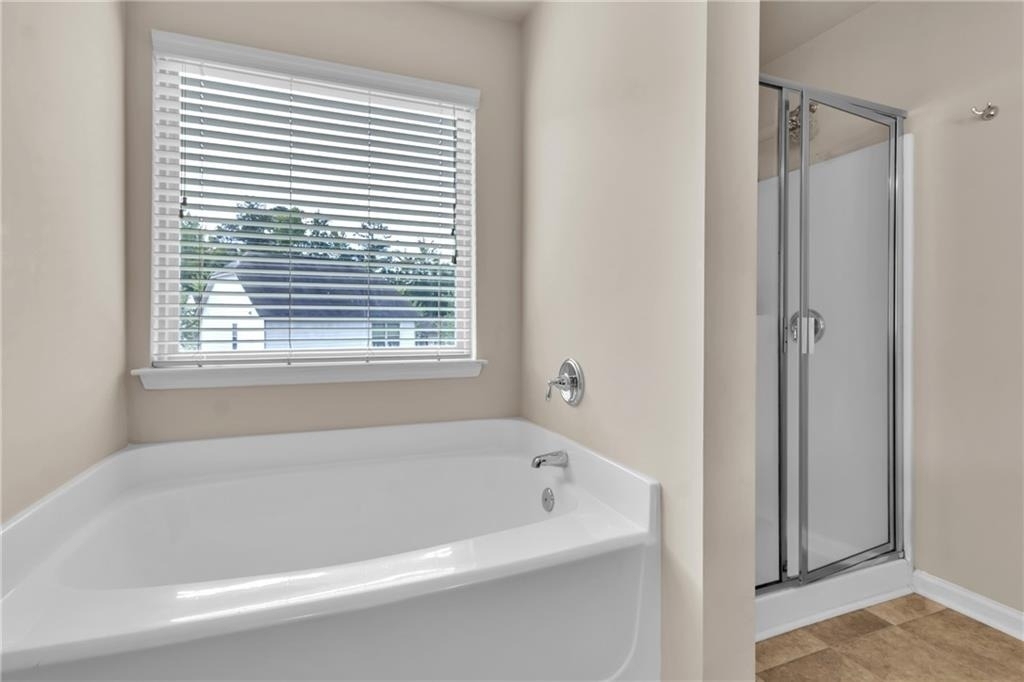 203 August West Way - Photo 26