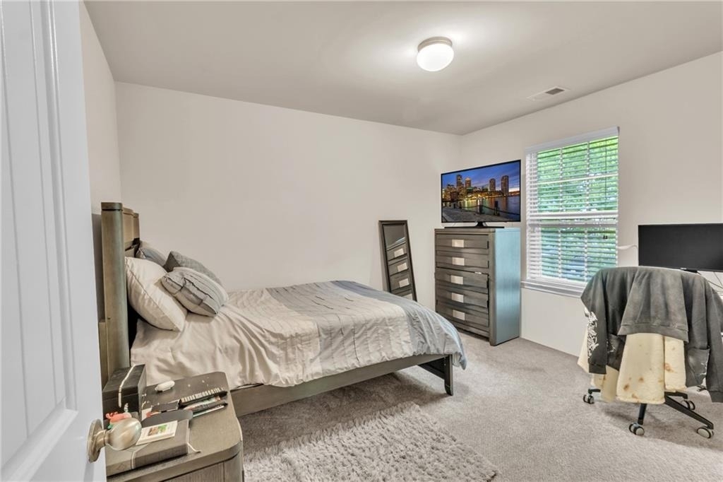 203 August West Way - Photo 19