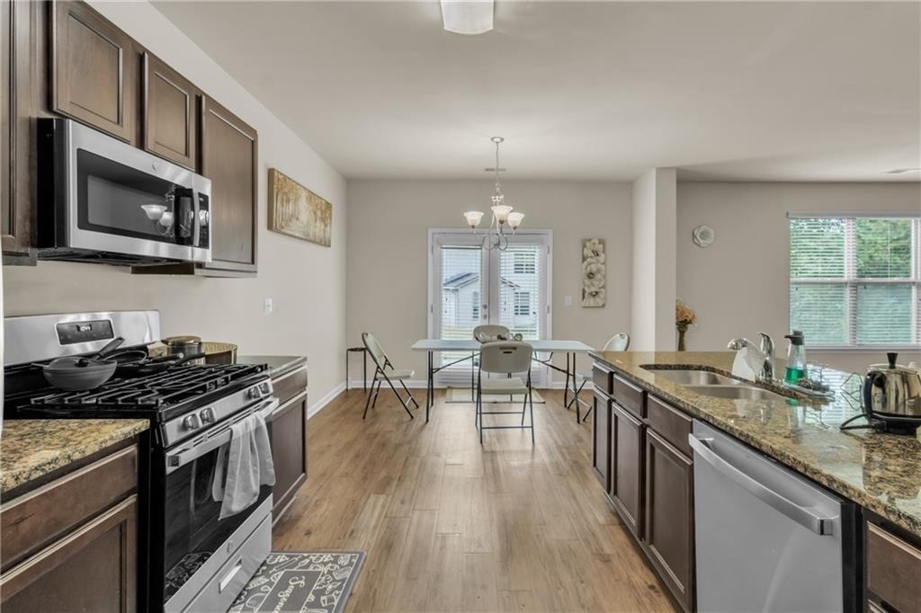 203 August West Way - Photo 10