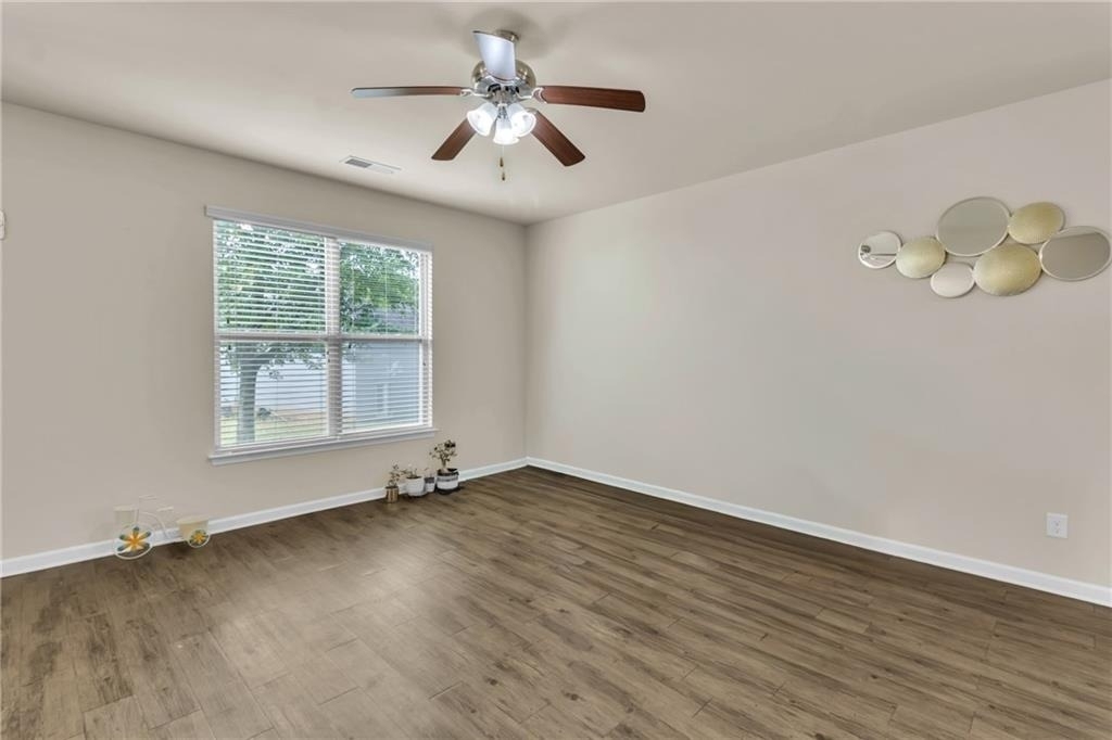 203 August West Way - Photo 3