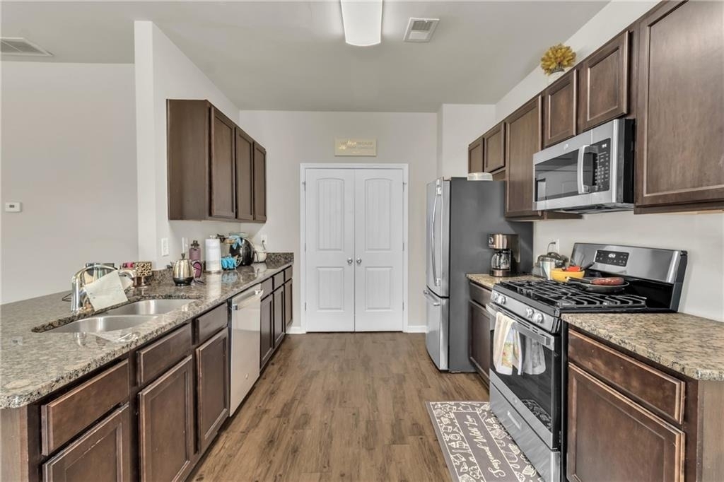 203 August West Way - Photo 9
