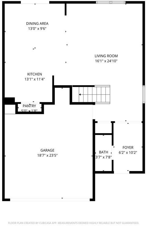 203 August West Way - Photo 35