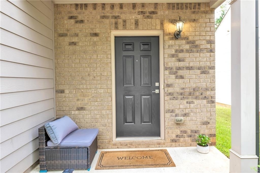 203 August West Way - Photo 1