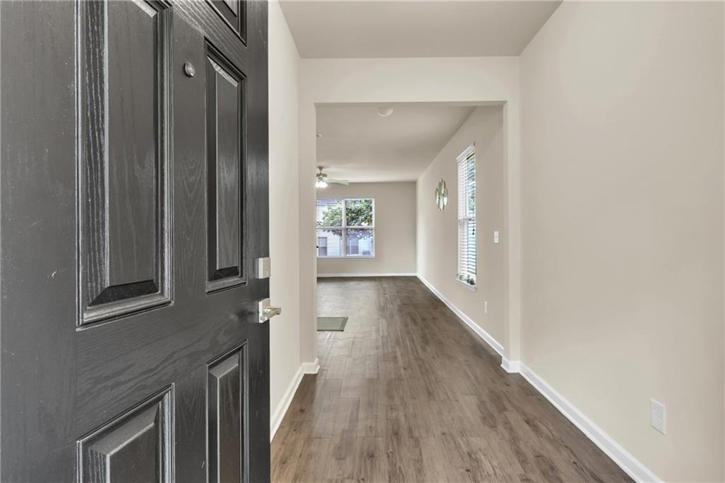 203 August West Way - Photo 2