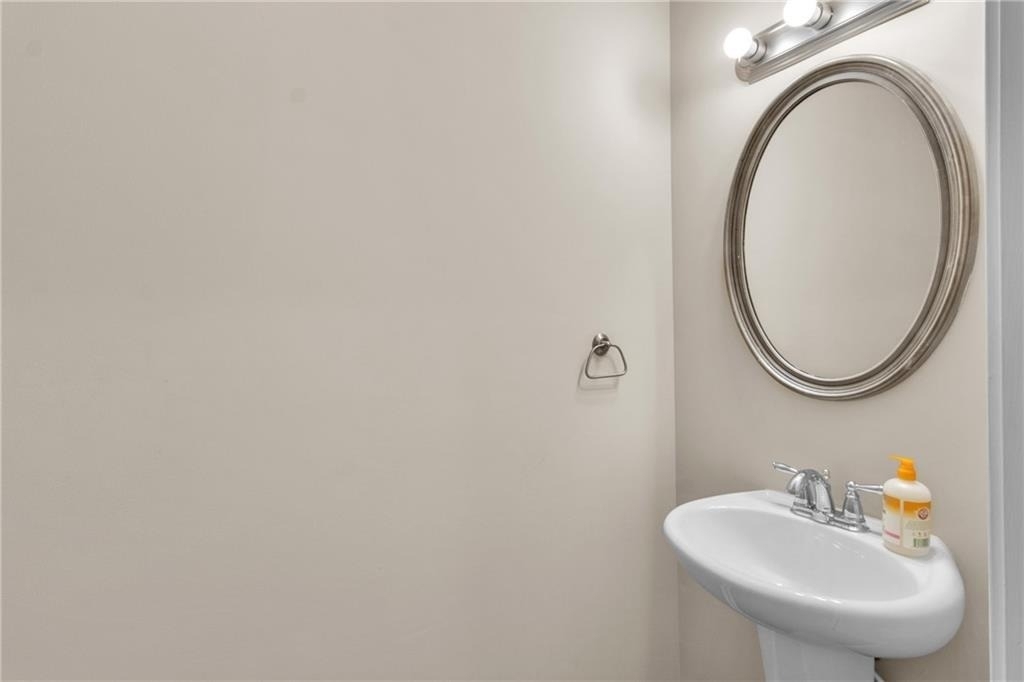 203 August West Way - Photo 12