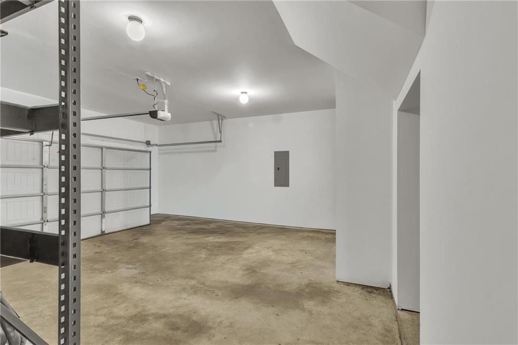 203 August West Way - Photo 30