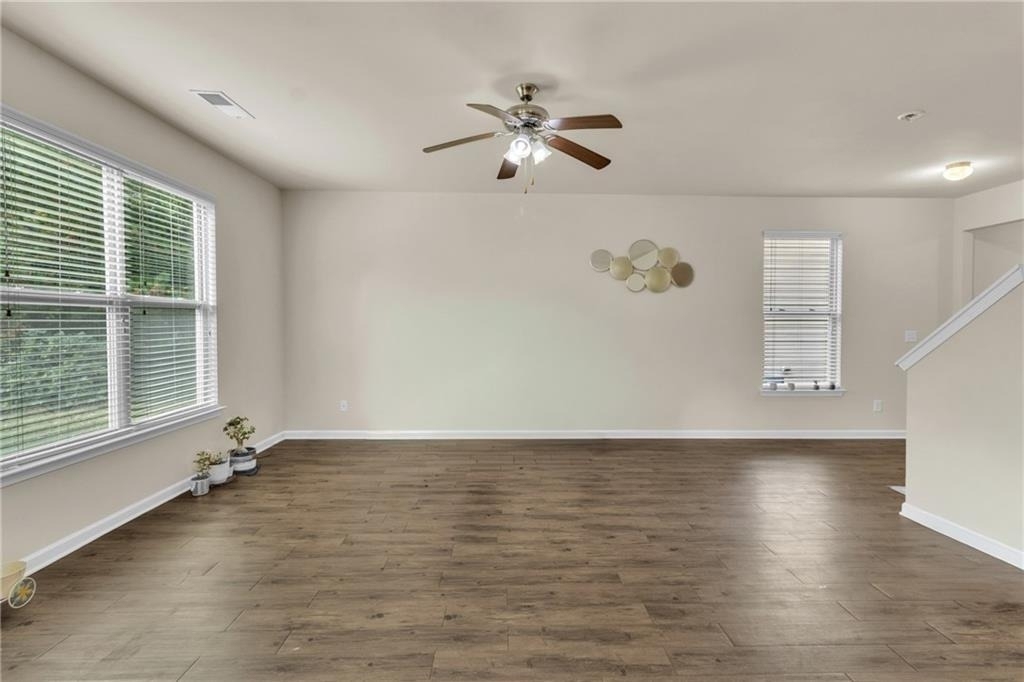 203 August West Way - Photo 4