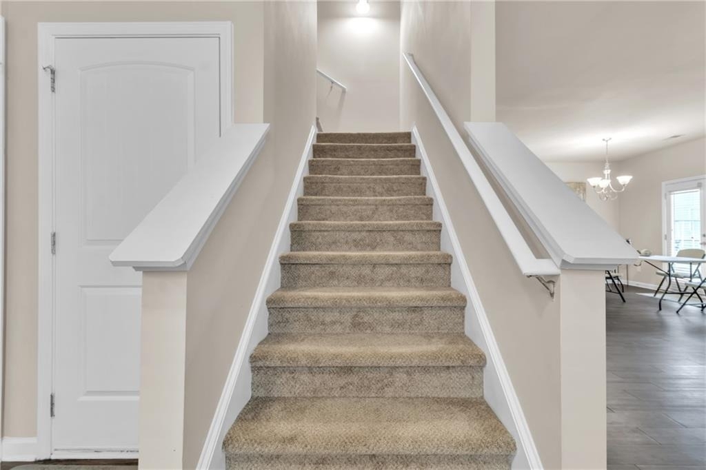 203 August West Way - Photo 14