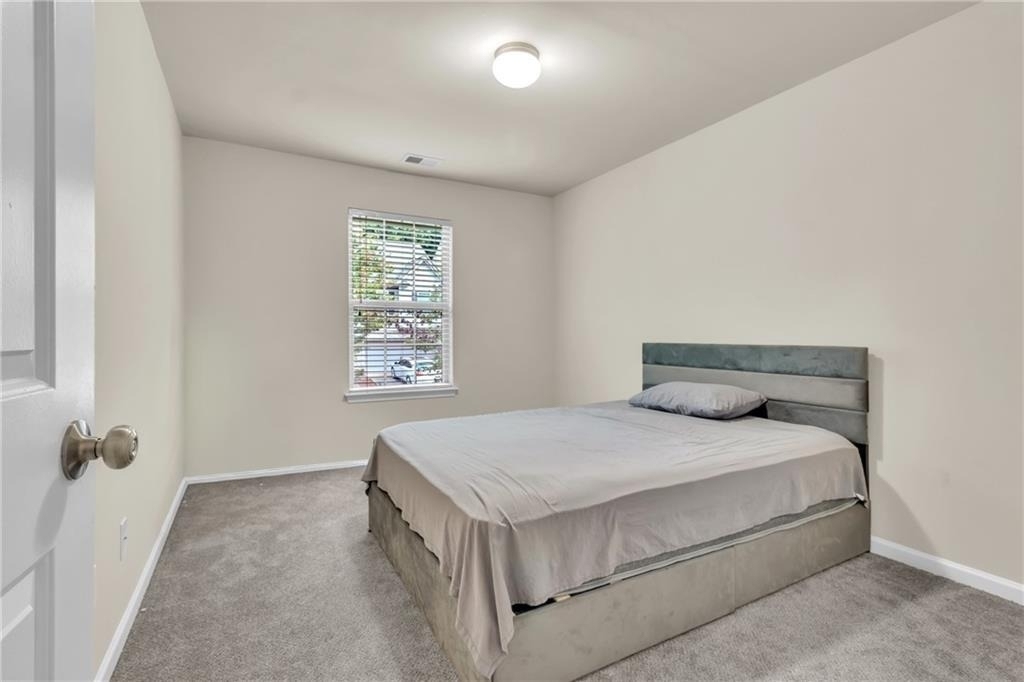 203 August West Way - Photo 17