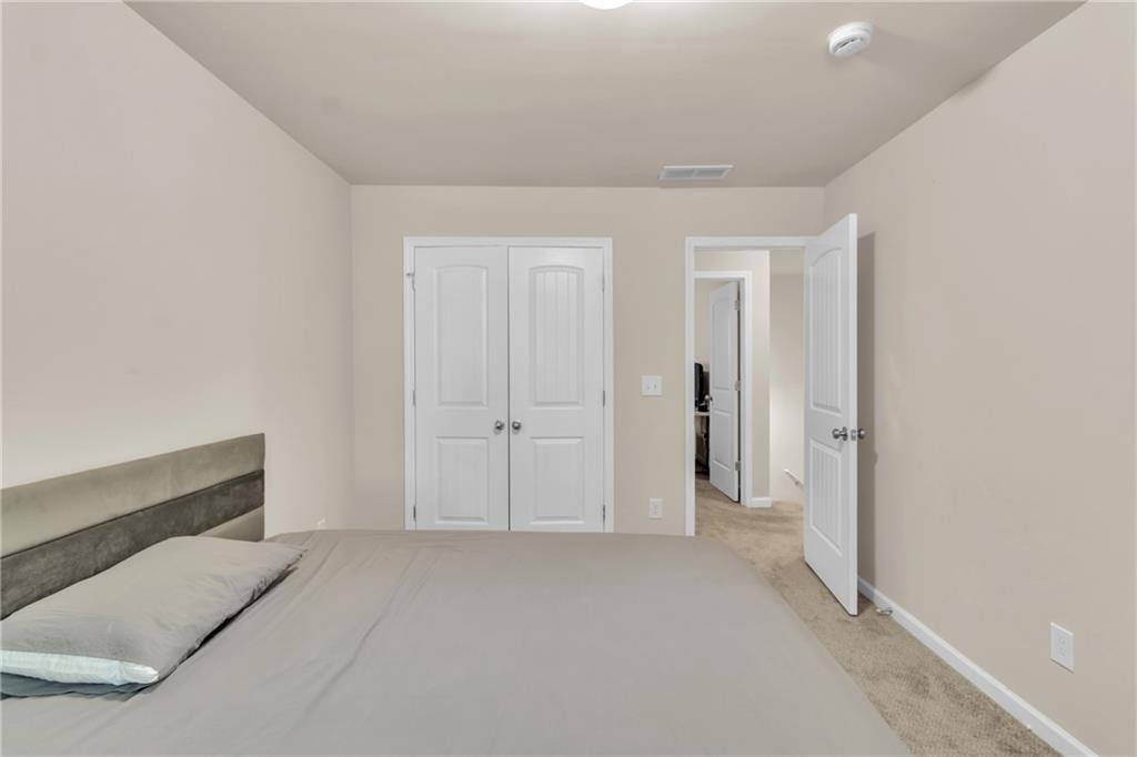 203 August West Way - Photo 18