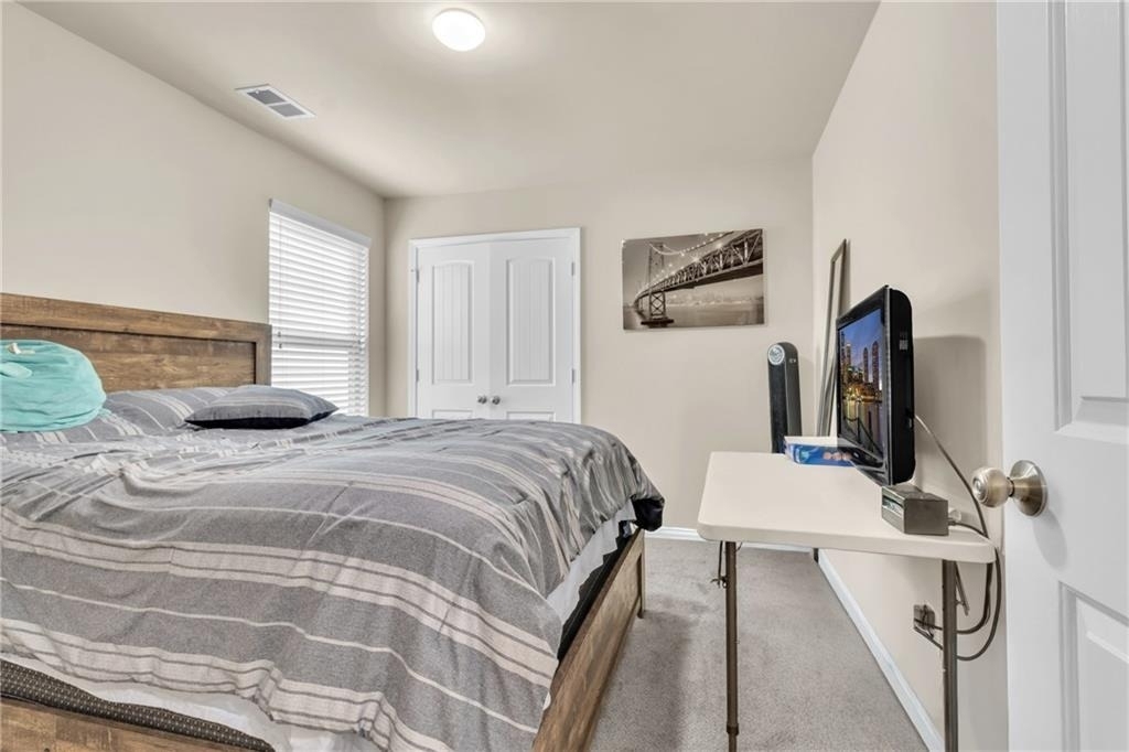 203 August West Way - Photo 15
