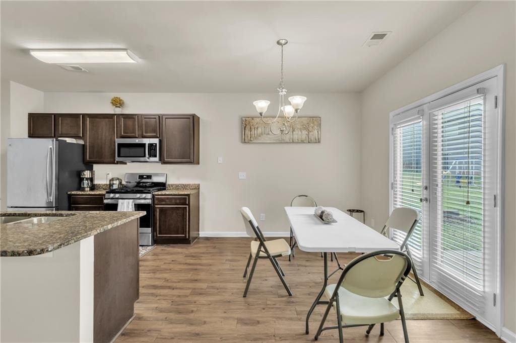 203 August West Way - Photo 5