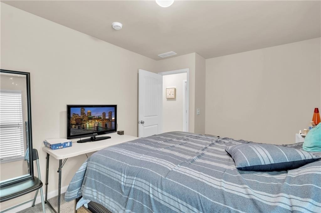 203 August West Way - Photo 16