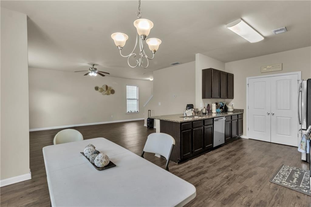 203 August West Way - Photo 11