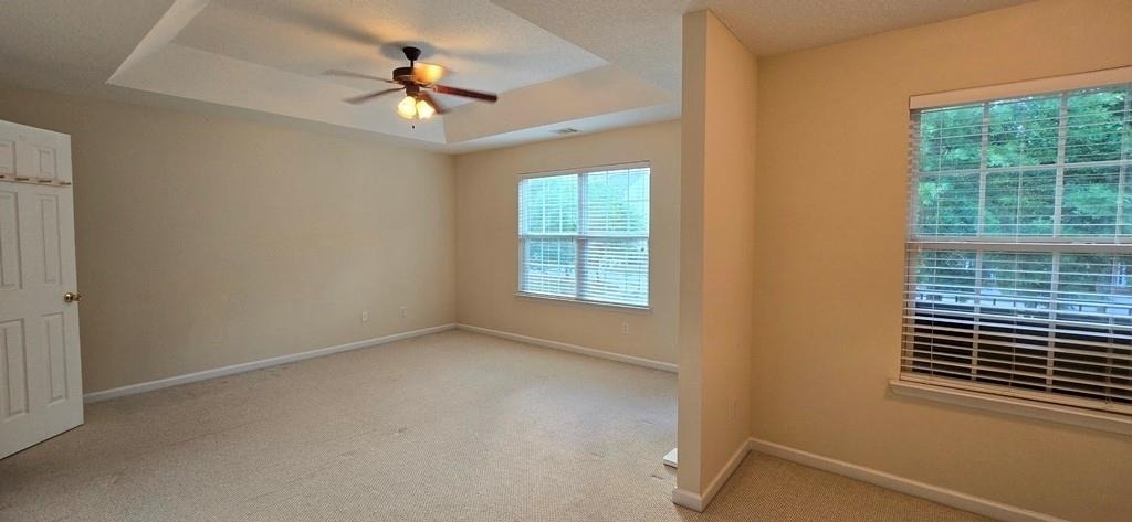 5472 Festival Av - Photo 14