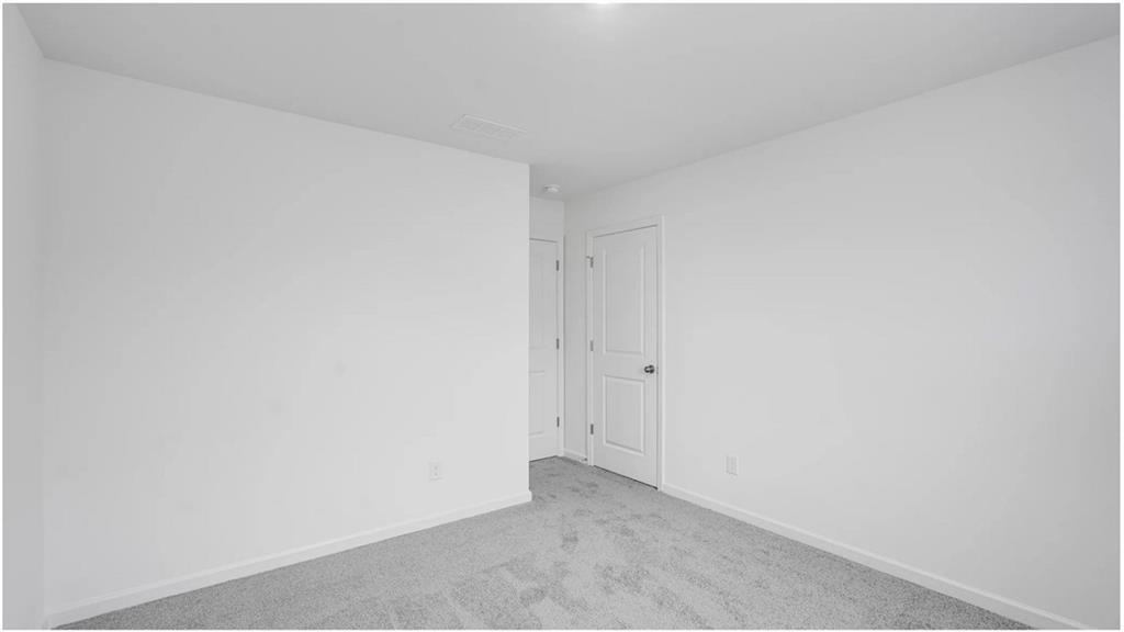 9 Gulfstream Drive - Photo 17
