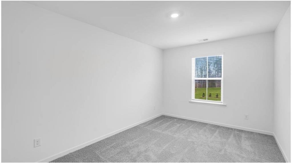 9 Gulfstream Drive - Photo 18