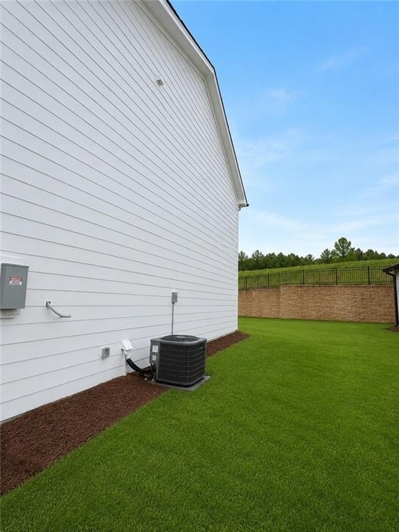 9 Gulfstream Drive - Photo 22
