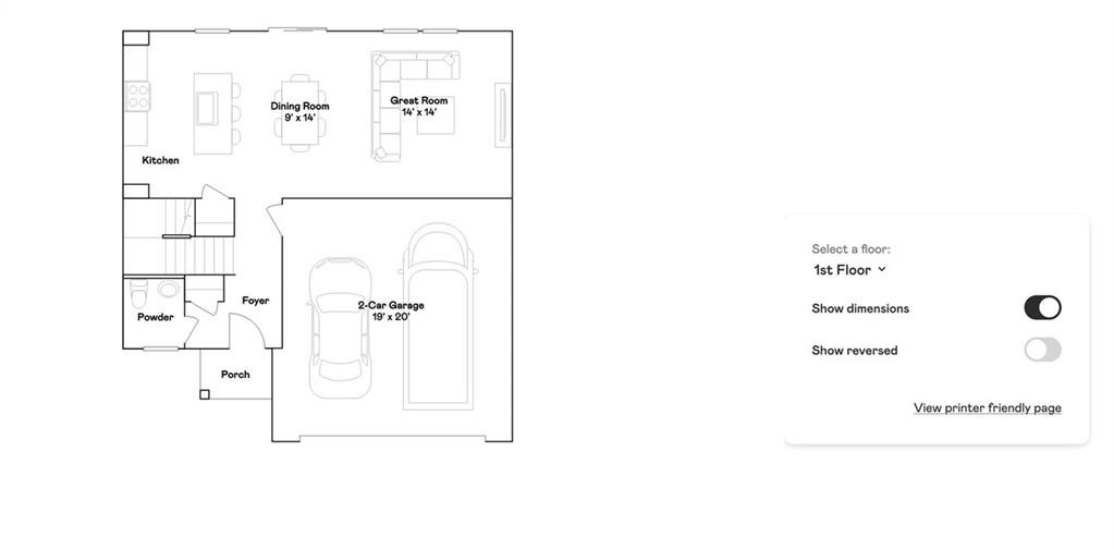 9 Gulfstream Drive - Photo 31