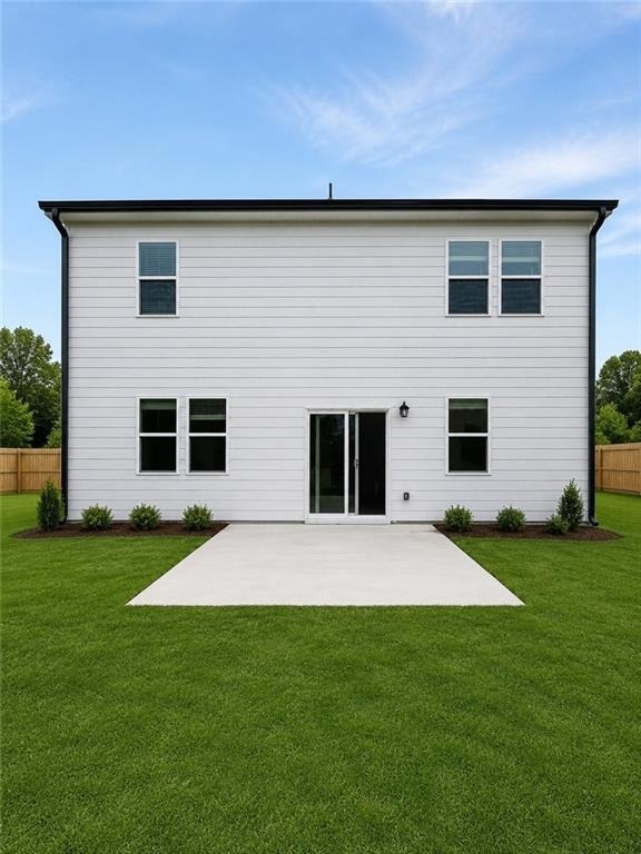 9 Gulfstream Drive - Photo 21