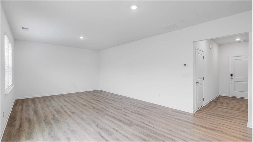 9 Gulfstream Drive - Photo 2