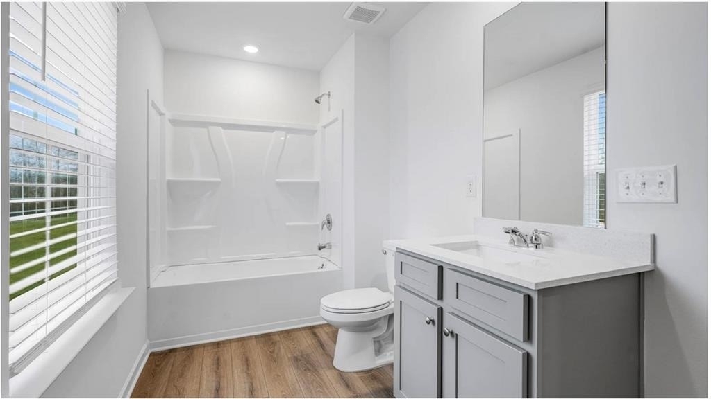 9 Gulfstream Drive - Photo 19