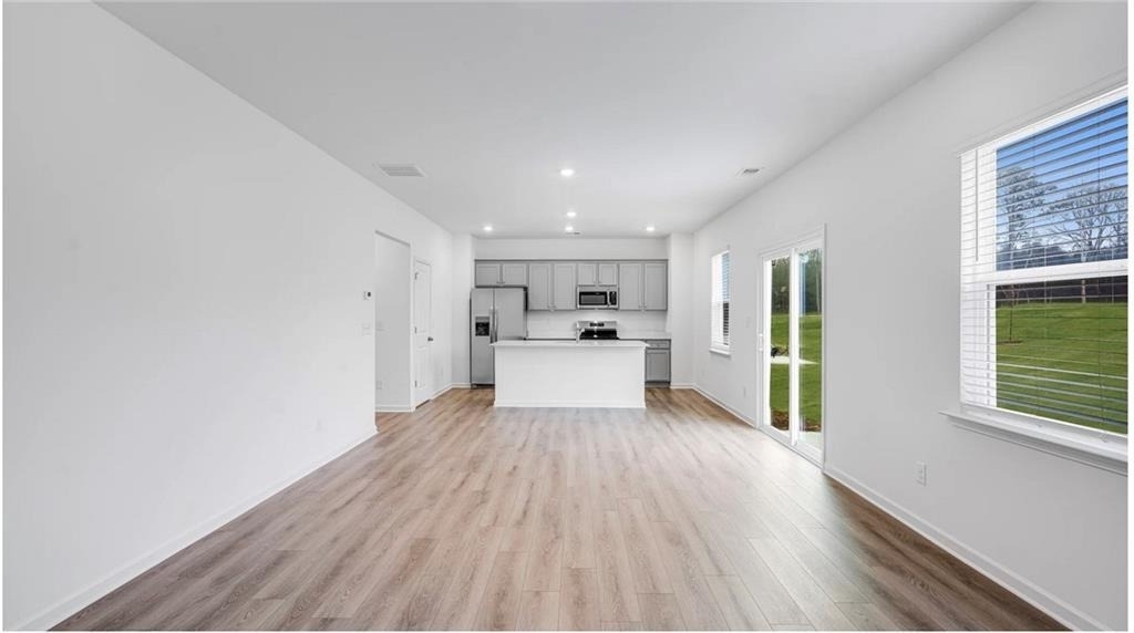 9 Gulfstream Drive - Photo 3