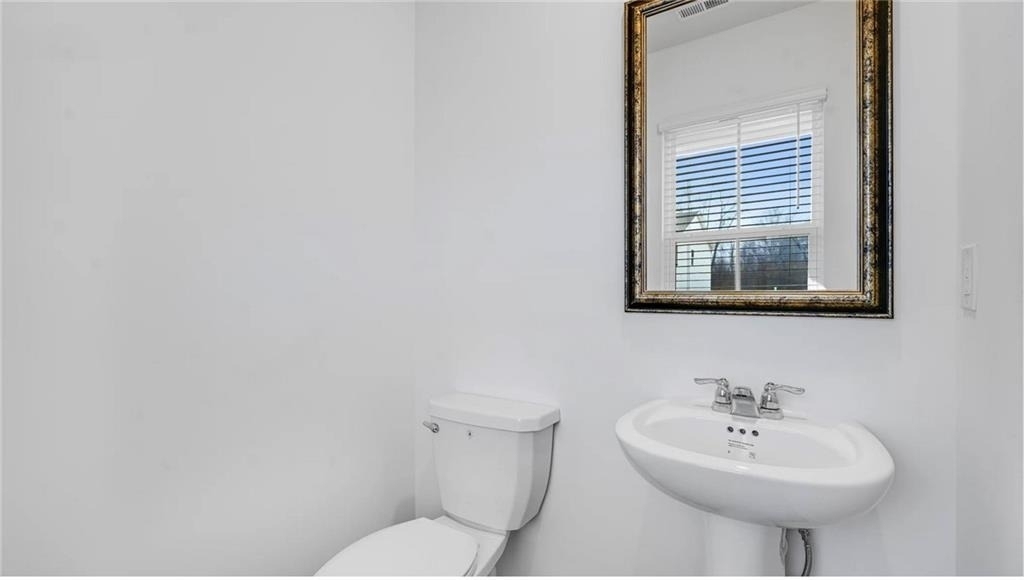 9 Gulfstream Drive - Photo 5