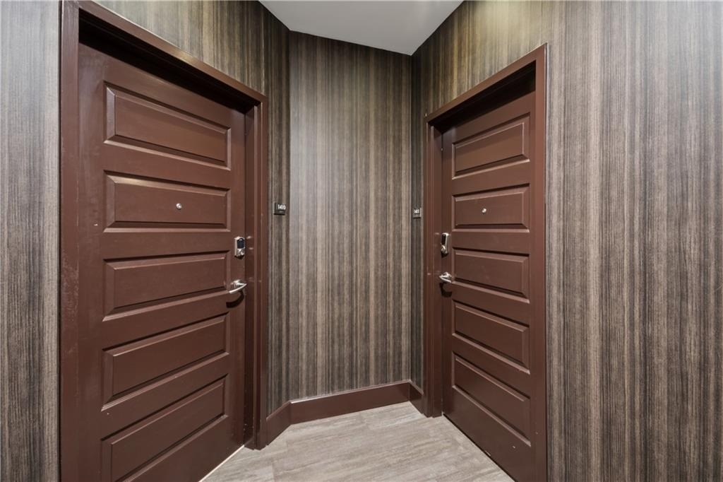 1080 Peachtree Street Ne - Photo 4