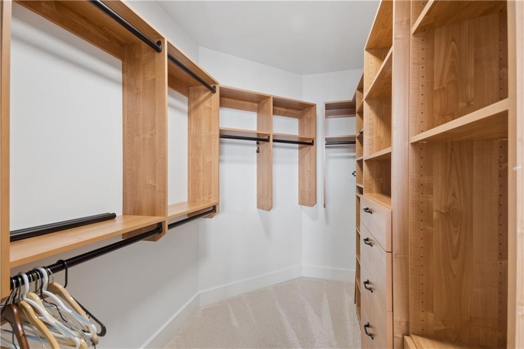 1080 Peachtree Street Ne - Photo 9