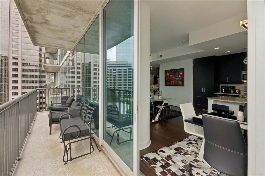 1080 Peachtree Street Ne - Photo 34