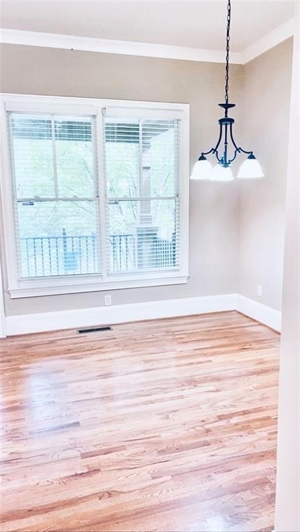 384 16th Street Nw - Photo 15