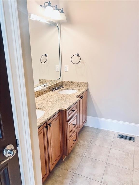 384 16th Street Nw - Photo 32