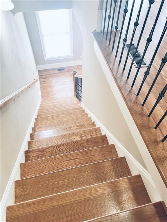 384 16th Street Nw - Photo 18