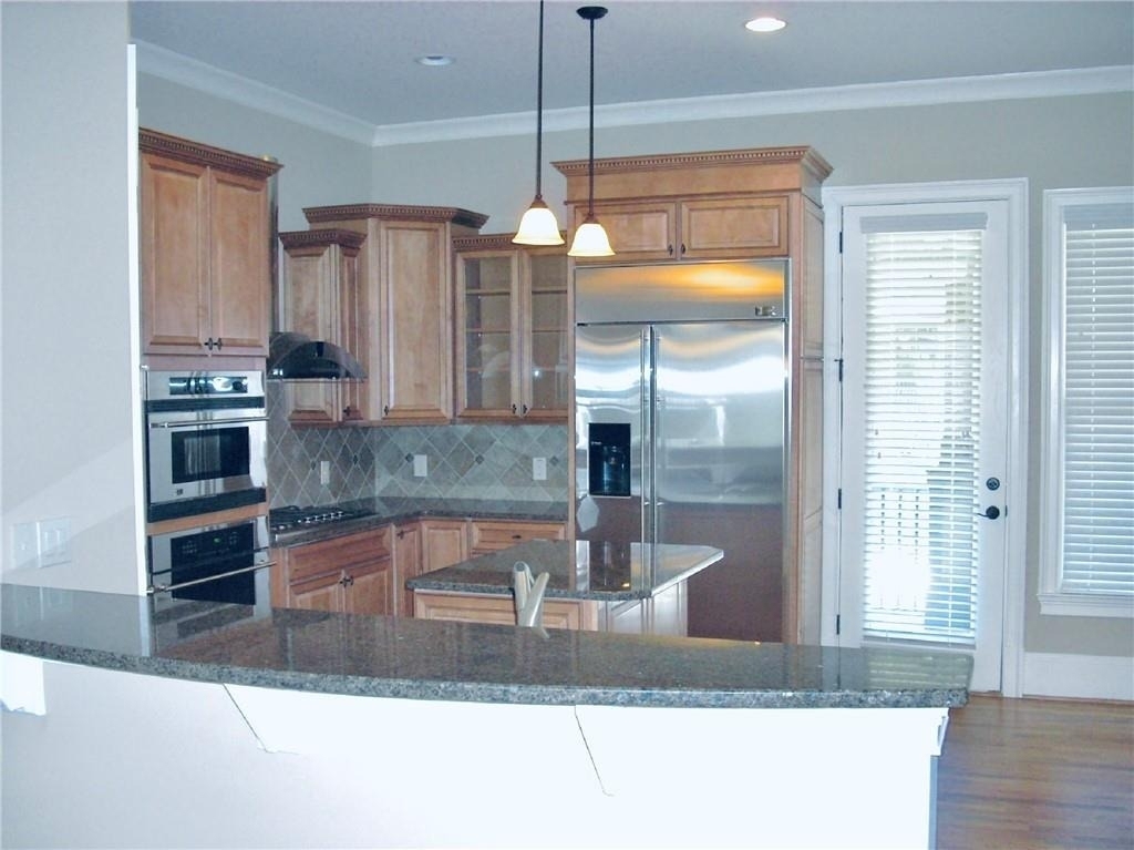 384 16th Street Nw - Photo 8