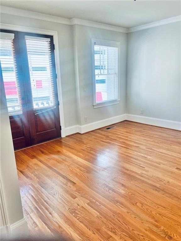 384 16th Street Nw - Photo 31