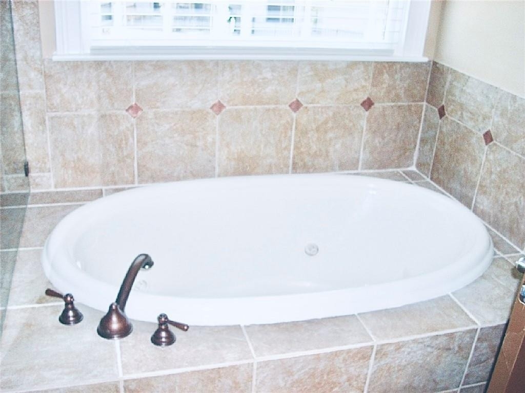 384 16th Street Nw - Photo 25