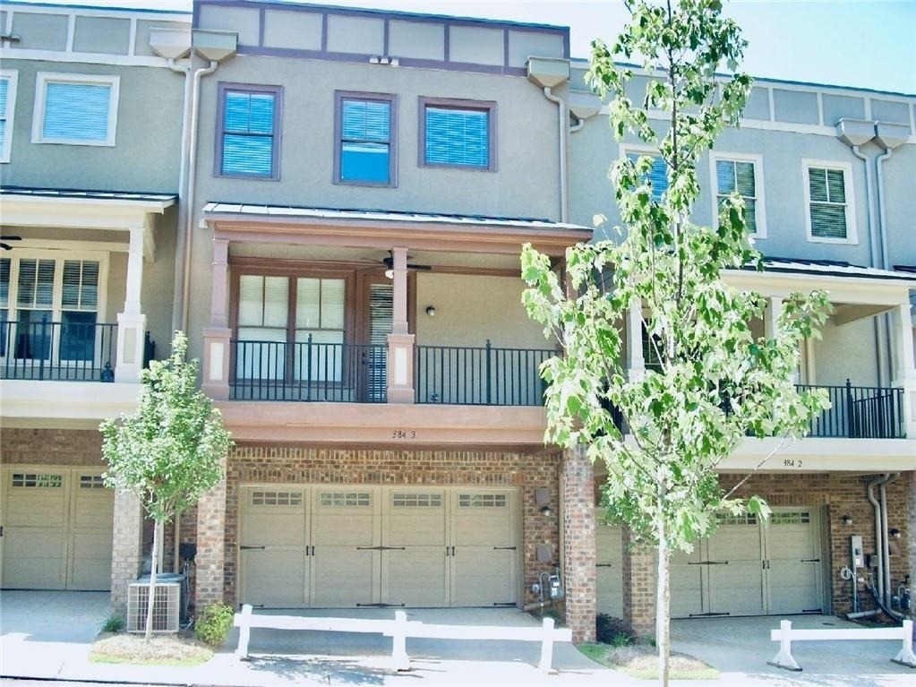 384 16th Street Nw - Photo 44
