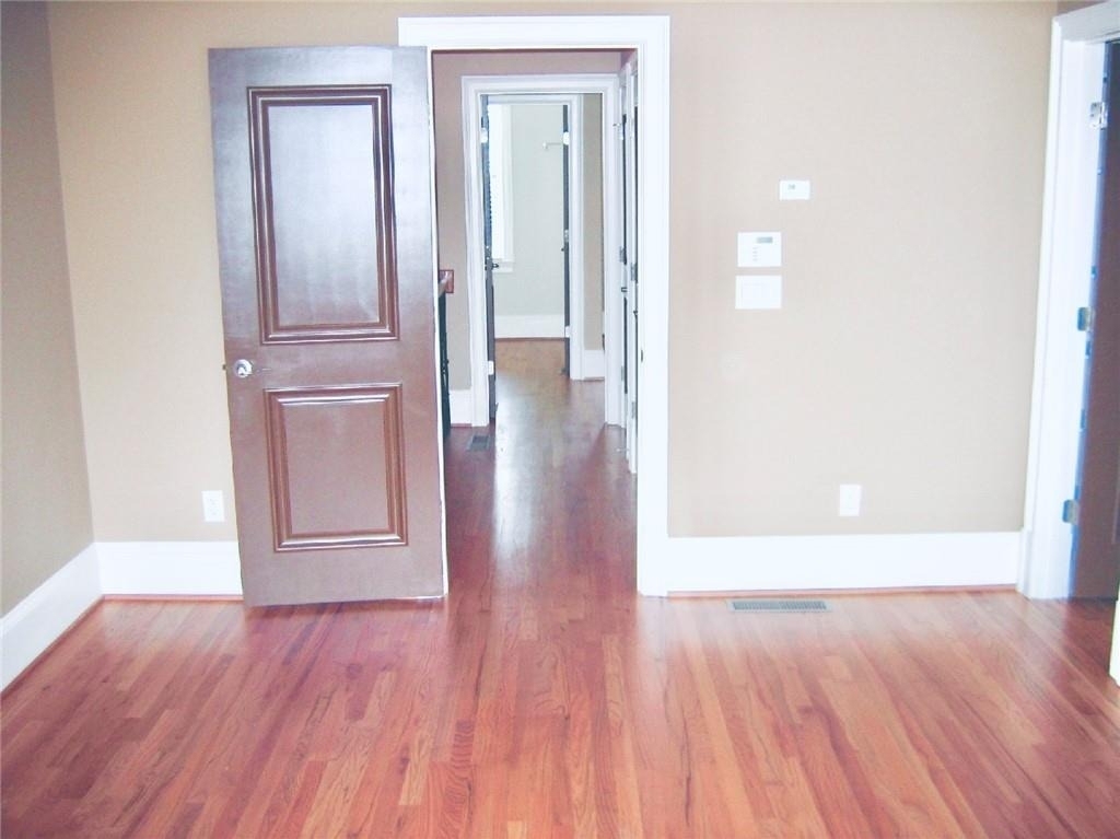 384 16th Street Nw - Photo 20
