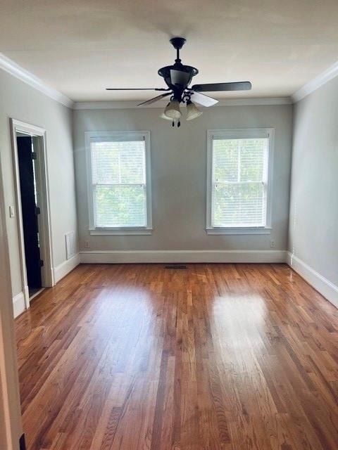 384 16th Street Nw - Photo 19