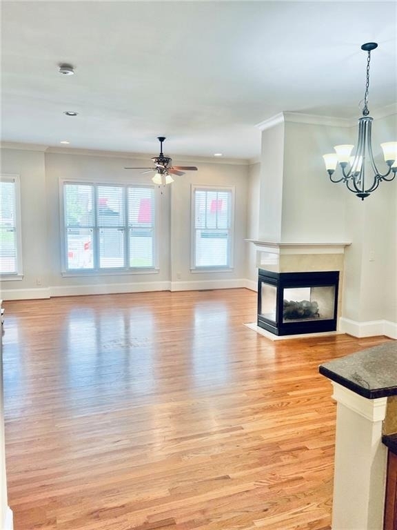 384 16th Street Nw - Photo 4