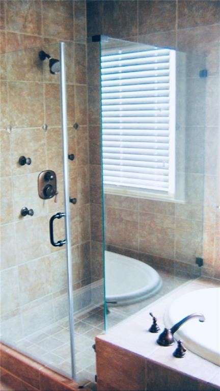 384 16th Street Nw - Photo 22